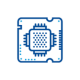 processor.png